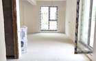 Apartament cu 3 camere semidecomandat în Băneasa - 5