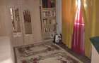 Vind garsoniera spa?ioasa la curte comuna in zona Mihai Viteazu - 2