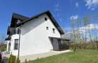 Casă cu 4 camere cu Teren 260 Mp în Central - 8