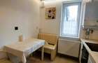 Apartament de inchiriat, 3 camere, 63 mp, Gheorgheni zona Iulius Mall - 7
