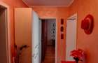 Vand Apartament 2 camere - 2