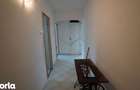 Apartament 2 camere Frumoasa - 6