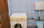 Vand apartament cu 3 camere Tecuci,Gh. Petra?cu,central - 9
