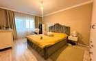 Apartament cu 4 camere decomandat în Între Lacuri - 2