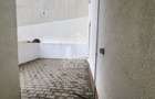 Apartament cu 3 camere decomandat în Lipovei - 4