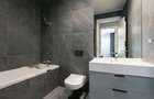 Apartament cu 2 camere decomandat în Floreasca - 8