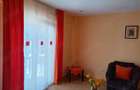 Casa in Poiana Campina - 4