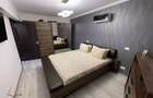 Apartament cu 4 camere decomandat în Mihai Bravu - 5