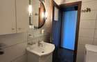 Apartament cu 2 camere în Centru Civic - 7