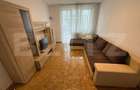 Apartament 3 camere, 60 mp, decomandat, zona strazii Eremia Grigorescu - 7