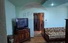 Apartament cu 3 camere semidecomandat în Vest - 4