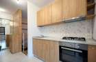 Studio Lux I 45 mp utili I PIPERA I ONIX PARK I Promenada Mall