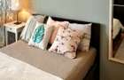 Apartament cu 2 camere semidecomandat în Unirii - 7