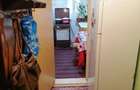 Apartament de vanzare - 6