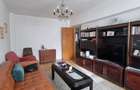 Apartament cu 4 camere decomandat în Ferdinand - 3