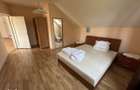 Casa de Vacan?a, 8 Camere in Bazna | Turism Balnear - 8