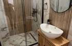 Apartament cu 3 camere decomandat în Drumul Sării - 9