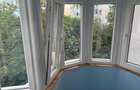 Apartament cu 3 camere decomandat în Aviației - 7