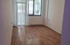 Apartament cu 3 Camere ISARAN - 6