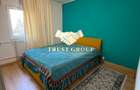 Apartament cu 3 camere decomandat în Crângași - 5