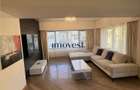 De inchiriat: Apartament cu 2 camere ultracentral - 1