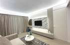 Studio Premium | Decomandat | Complex Cortina North - 2