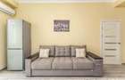 Apartament cu 2 camere decomandat în Bucureștii Noi - 4