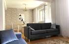 Vand Vila 3 camere in Ansamblul Rezidential Azur (Pipera) - 1