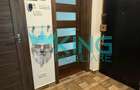 Apartament cu 3 camere semidecomandat în Primăverii - 11