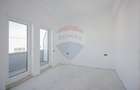 Apartament cu 2 camere decomandat în Băile Felix - 6