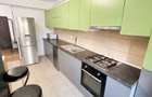 Vila P+1+M | Curte 70mp | 12 min. Metrou Leonida | Direct Proprietar - 1
