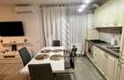 Apartament cu 3 camere semidecomandat în Complex Studențesc - 3