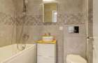 Apartament cu 4 camere decomandat în Brâncoveanu - 8 Apartament cu 4 camere decomandat în Brâncoveanu - 8