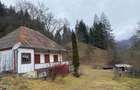 Teren vanzare negociabil - 9