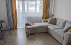 Apartament cu 2 camere decomandat în Gării - 3