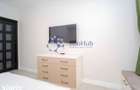 Copou, 2 camere,65 mp, Royal Town, parcare subterana inclusa - 15