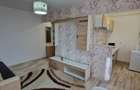 Inchiriez apartament micut si cochet - 1