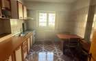 Apartament cu 3 camere semidecomandat în Titulescu - 10