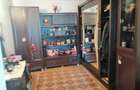 Casă cu 5 camere cu Teren 5000 Mp în Rebricea - 7