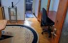 Apartament cu 2 camere decomandat în Sibiu - 5