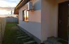 Casa Duplex 3 Camere - Complet Mobilata - Sag - 8