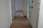 Apartament 2 camere,56mp, decomandat,parter 1981 - 8
