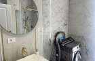 Apartament modern 2 camere de inchiriat in Sanmartin - 2