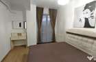 Inchiriez apartament 2 camere Dobroesti str Doinei - 6