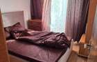 Apartament de inchiriat,loc de parcare inclus. - 3