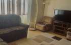 Apartament de inchiriat, 3 camere, Lugoj - 6