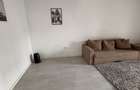 2 CAMERE | EMPIRE RESIDENCE TORNADEI | 1 DECEMBRIE 1918 | PARCARE - 1