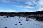 Teren intravilan de vanzare cu deschidere la lac, Branesti - 3