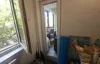 Apartament 2 camere de vanzare Virtutii-Lujerului - 1