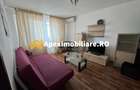 Apartament 2 camere de inchiriat Victoriei Bucure?ti | Apex - 1